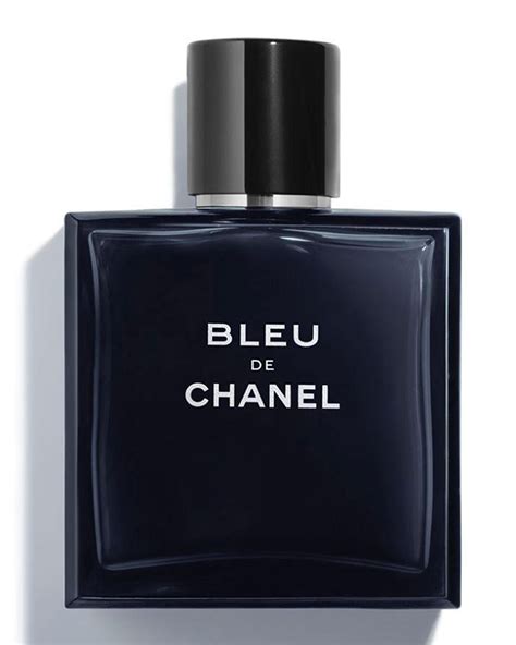 beau de chanel|bleu de chanel price 50ml.